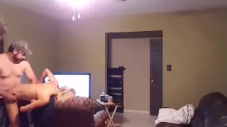 Pizza Guy (3) 11.04.2019