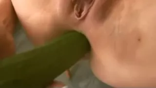 Special 2000 Playing with myself