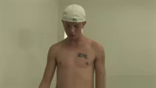 Bollywood gay sex nude fake net and man boy do it in bedroom tubes It was