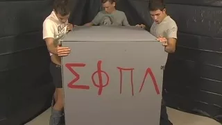 Gay twinks jockstraps The glory crevice cage is back!