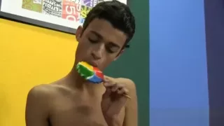 Sex french download and mobile muscle daddy in underwear gay porn Patrick