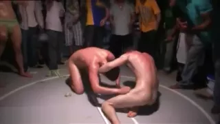 Boy sex and guy wearing panties with erection gay porn So this week we