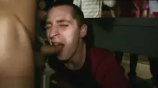 Skinny young gay twinks with small penis xxx WOW, this movie was