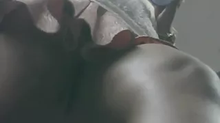 City train upskirt compilation