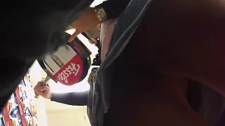 Upps - This Cooking Pan Is So Expensive