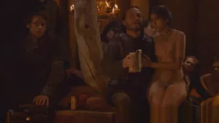 Naughty Big Tits Celebrities Nude Sex Comp