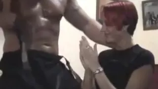 Incredible porn clip Public Nudity exclusive incredible full version