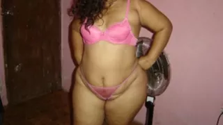 Irbij Got Mad But I say Must Love 2 (Nortec Centro)