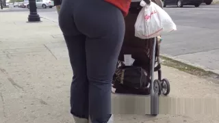 Prefect Round Bubble Azz