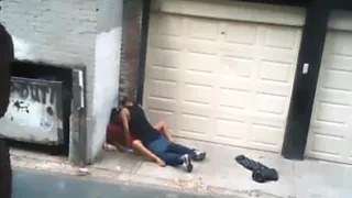 Wow Alley Cam: Free Amateur & Webcam Porn Video f5 sexy webcam - Free Cams