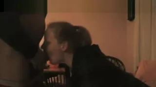 Excellent porn video Step Fantasy amateur incredible pretty one