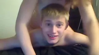 Teen couple 18yo basketball boy fucks hot girl