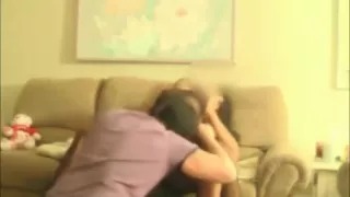 Asians Do It Better 4