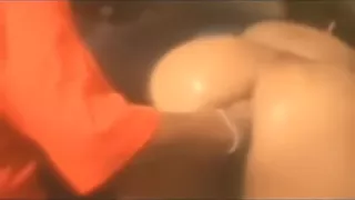 Crazy porn clip Amateur amateur best you've seen