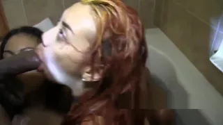 freakfest 5 kimberlybanks gangbang squad