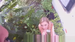 Dirty Flix - Fucked for cash before a date