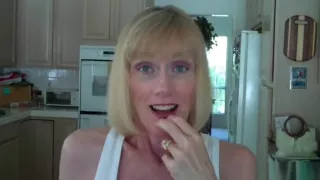 Amateur Loves The Dirtiest Sex