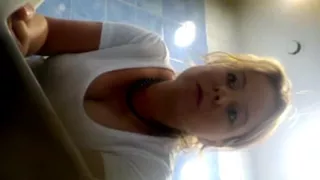 Four Cute Polish Girls.