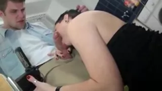 Sextape d'une cochonne francaise