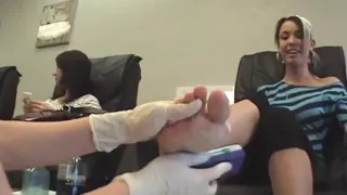 Crazy adult movie Amateur amateur new like in your dreams