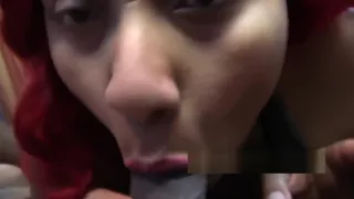 laylared thick sexy fucked pov amatuer fuck nut