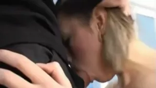 eastern european people fucking