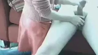 Viet Chick Paltalk 4