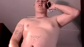 Amateur, Pipe, Sperme, Cumshot, Matière Grasse, Gay