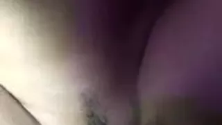 German slut gangbang cream pie