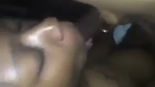 My Bitch Love My Dick