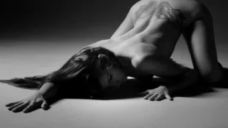 Best sex movie Rough Sex private check unique