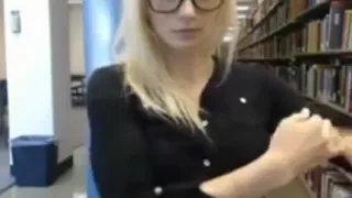 See Sex Mad Camden Sluts who are looking for Sex