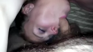 Incredible adult video Amateur private craziest watch show