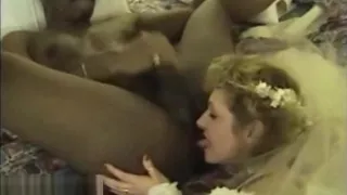 One of the best black asslick ever (IMO)