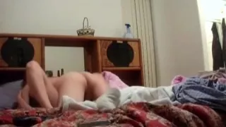 Amateur Quick Fuck