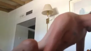 Sex With A Paid Streetslut Voyeur Sextape