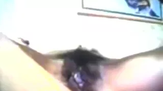 淫蕩色護士(張家靜)自拍(台灣本土)(露臉性交)(做愛自拍)Taiwanese Taiwan Nurses(ZhangjiajingNurses)