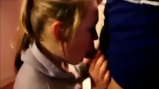 Amazing xxx video Rough Sex homemade new full version