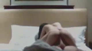 Hotel Fuck