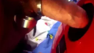 Excellent xxx movie Amateur exclusive like in your dreams