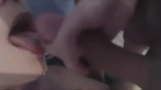 Best moments and cumshot compilation