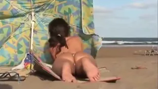 Best porn clip Amateur homemade , watch it