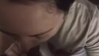 homemade wife fucker sex scene turkish man and woman