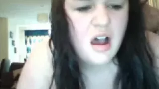 UK couple noisy fuck