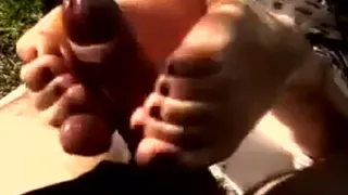 EJF - Solejob & Solecum (Amateur)