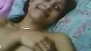 Excellent sex scene Amateur amateur crazy you've seen