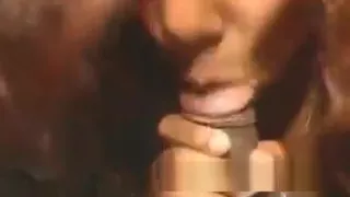 Dominican Latin Anal Lover