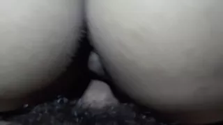 cathy guzman reverse cowgirl!!!!!