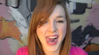 Lily Vores and Inserts Tinys