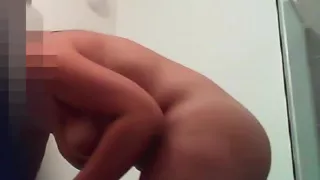 Amaterji, Rit, Kopel, Kopalnic, Velika Rit, Velike Joške